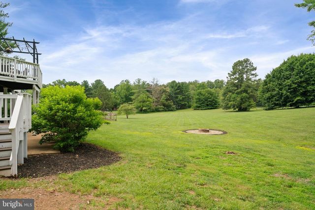 4710 ANGUS DR, Gainesville, VA 20155