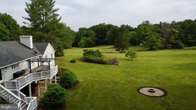 4710 ANGUS DR, Gainesville, VA 20155