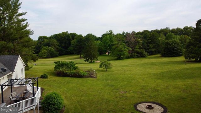 4710 ANGUS DR, Gainesville, VA 20155