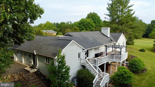 4710 ANGUS DR, Gainesville, VA 20155