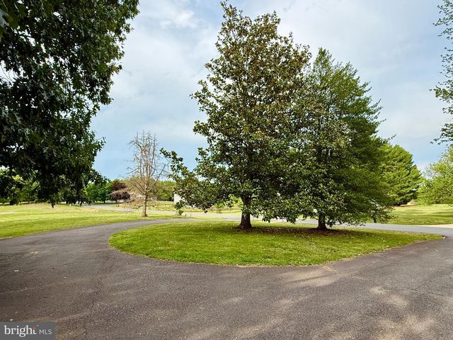 4710 ANGUS DR, Gainesville, VA 20155