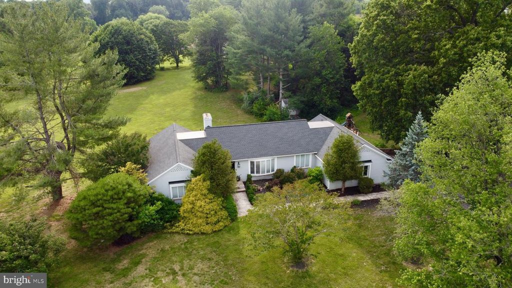 4710 ANGUS DR, Gainesville, VA 20155