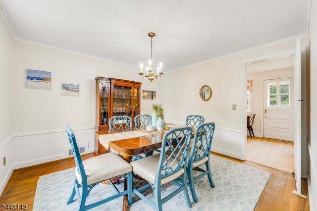 34 Colfax Rd, Springfield Twp., NJ 07081