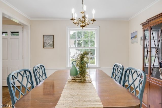 34 Colfax Rd, Springfield Twp., NJ 07081