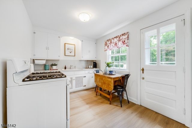 34 Colfax Rd, Springfield Twp., NJ 07081