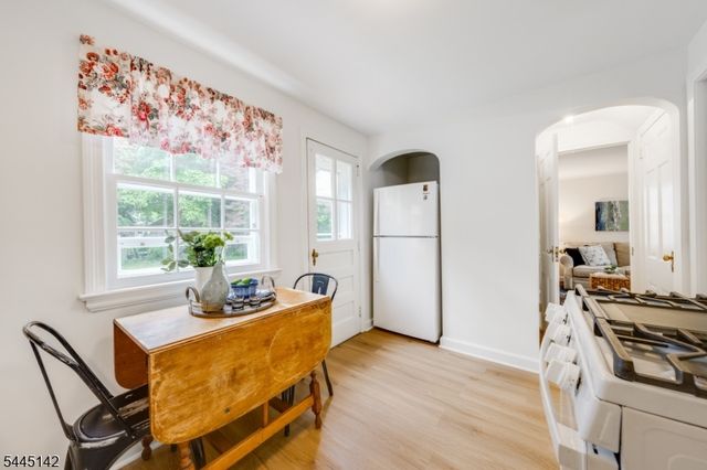34 Colfax Rd, Springfield Twp., NJ 07081