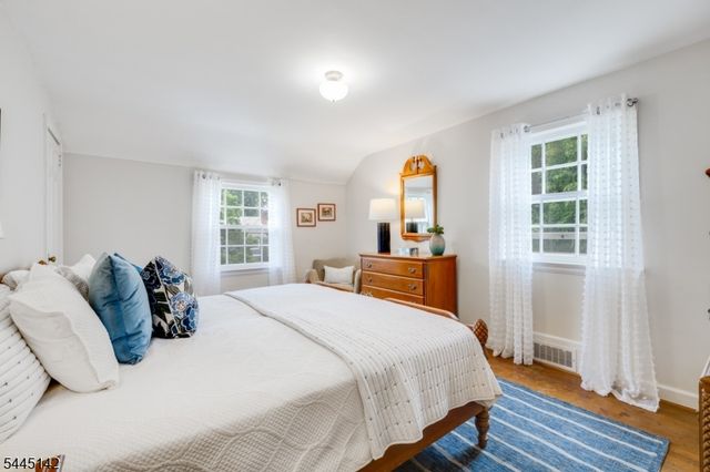 34 Colfax Rd, Springfield Twp., NJ 07081