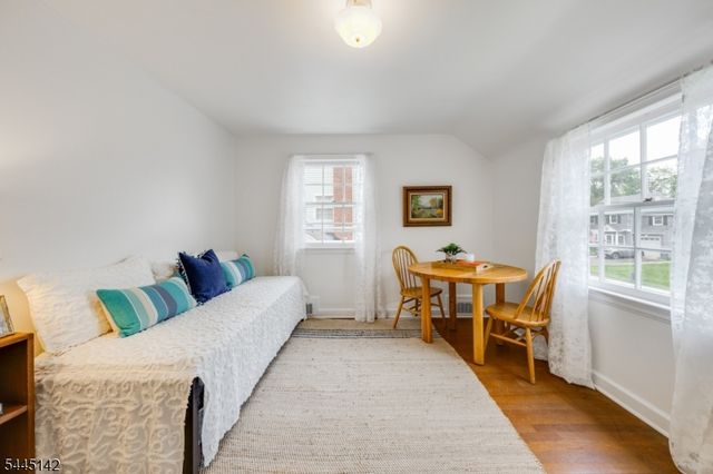 34 Colfax Rd, Springfield Twp., NJ 07081