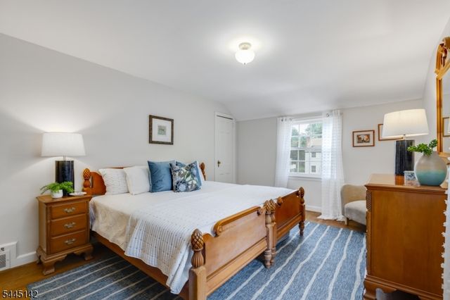 34 Colfax Rd, Springfield Twp., NJ 07081