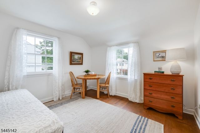 34 Colfax Rd, Springfield Twp., NJ 07081