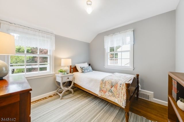 34 Colfax Rd, Springfield Twp., NJ 07081