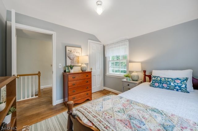 34 Colfax Rd, Springfield Twp., NJ 07081
