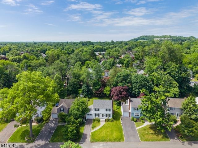 34 Colfax Rd, Springfield Twp., NJ 07081
