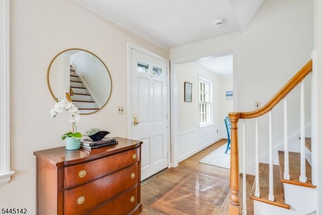 34 Colfax Rd, Springfield Twp., NJ 07081