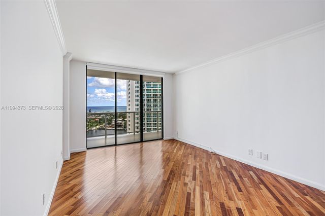 20281 E Country Club Dr 1412, Aventura, FL 33180