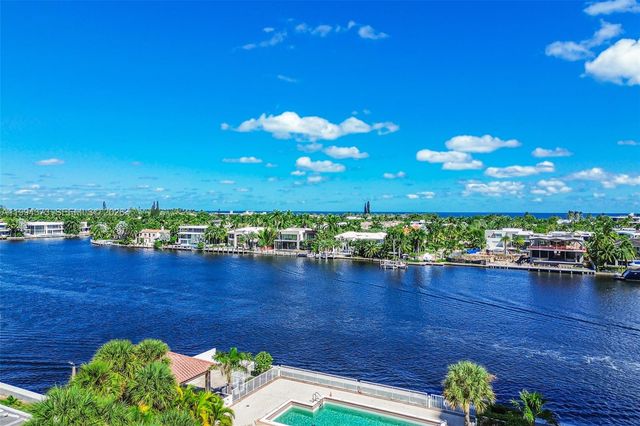 20281 E Country Club Dr 1412, Aventura, FL 33180