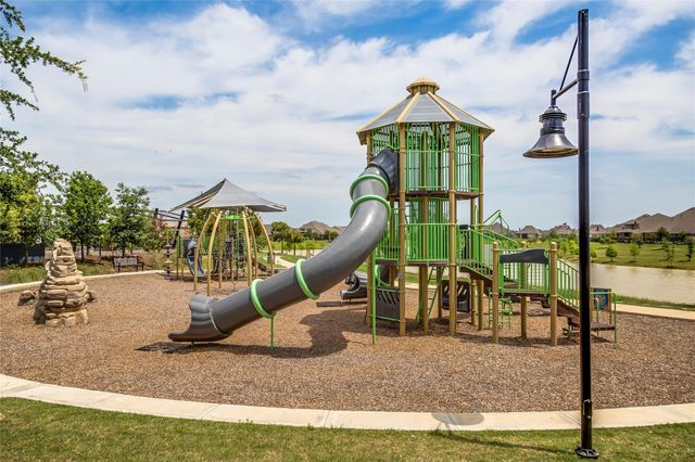 31915 Blossom Lane, Fulshear, TX 77423