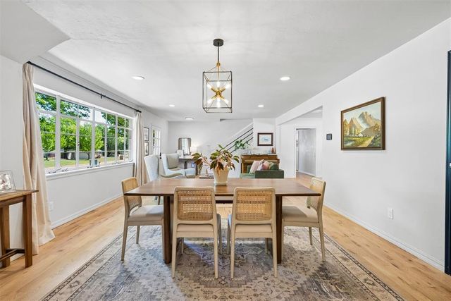 3012 Red Oak Road, Oklahoma City, OK 73120