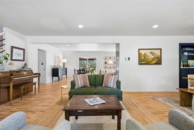 3012 Red Oak Road, Oklahoma City, OK 73120