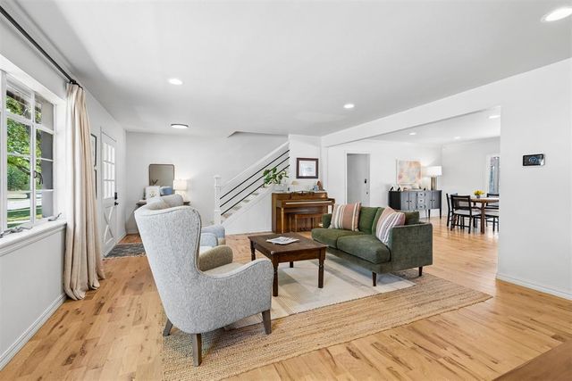 3012 Red Oak Road, Oklahoma City, OK 73120