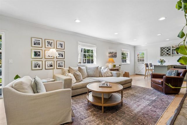 3012 Red Oak Road, Oklahoma City, OK 73120