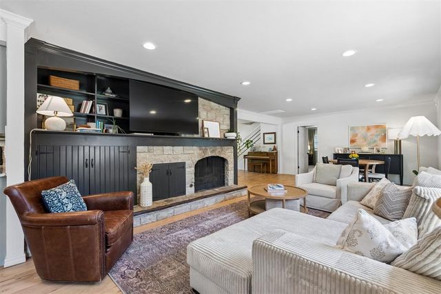 3012 Red Oak Road, Oklahoma City, OK 73120