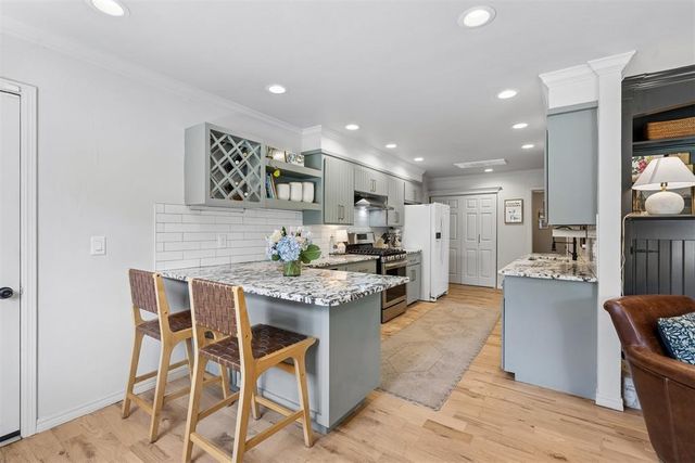 3012 Red Oak Road, Oklahoma City, OK 73120