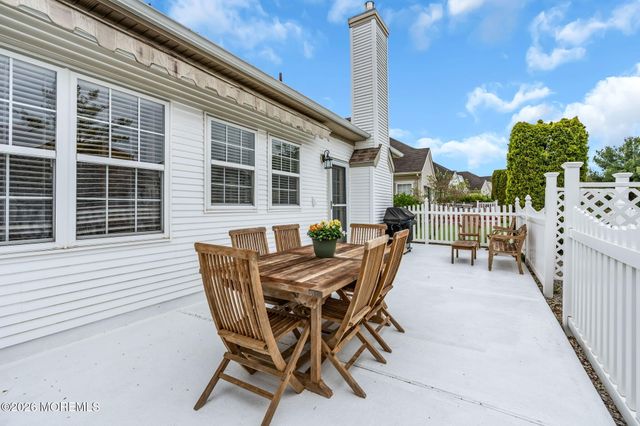 14 Tuscany Circle, Manchester, NJ 08759