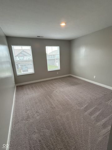 1269 Bristol Place, Avon, IN 46123