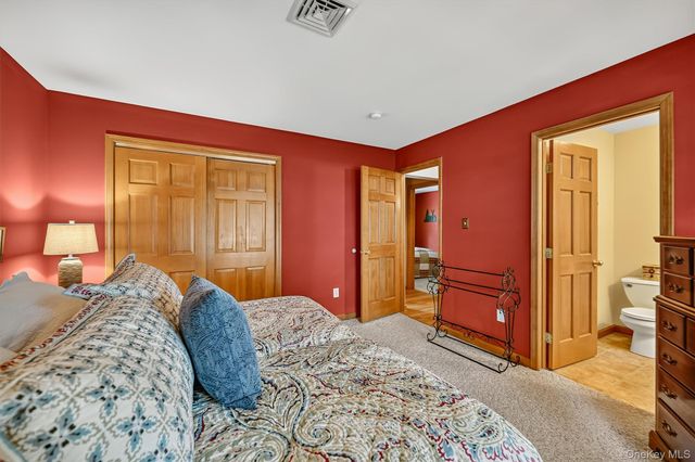 21 McGill Road, Monroe, NY 10950