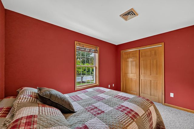 21 McGill Road, Monroe, NY 10950