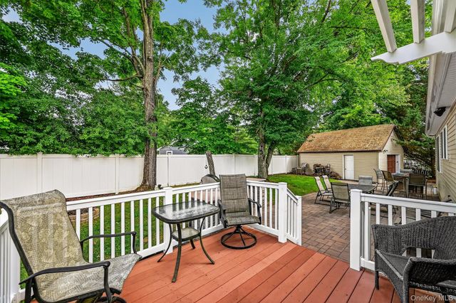 21 McGill Road, Monroe, NY 10950