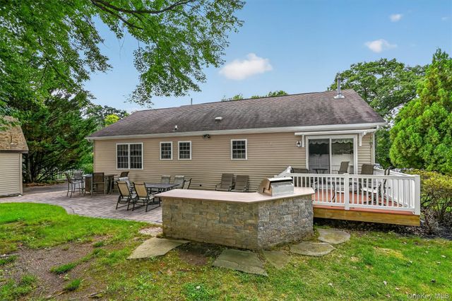 21 McGill Road, Monroe, NY 10950