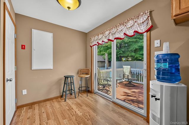 21 McGill Road, Monroe, NY 10950