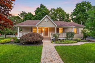 21 McGill Road, Monroe, NY 10950