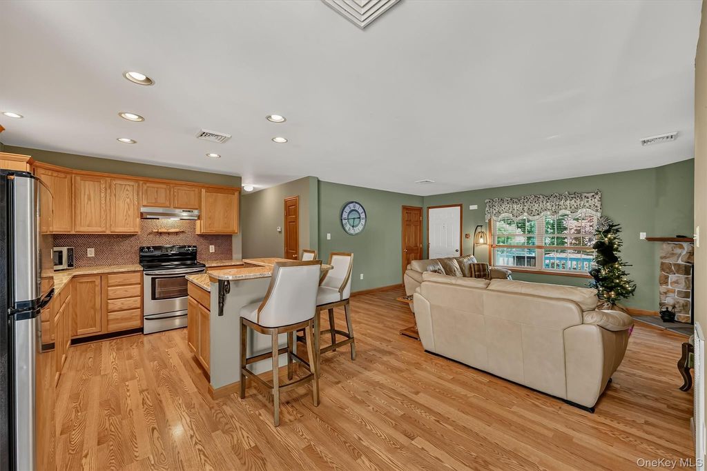 21 McGill Road, Monroe, NY 10950 — photo 2