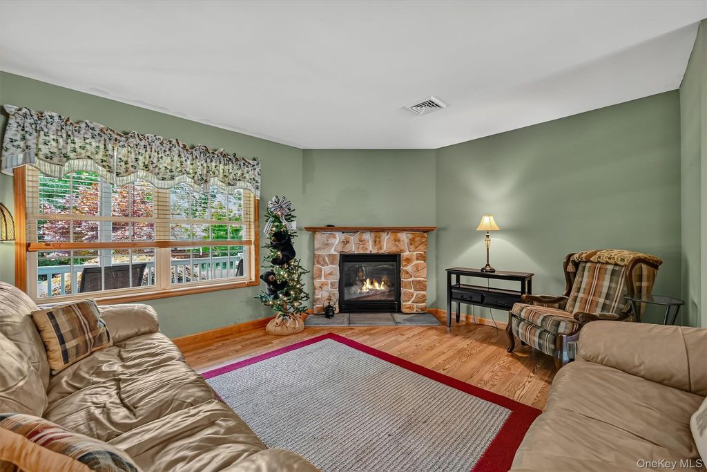 21 McGill Road, Monroe, NY 10950 — photo 3