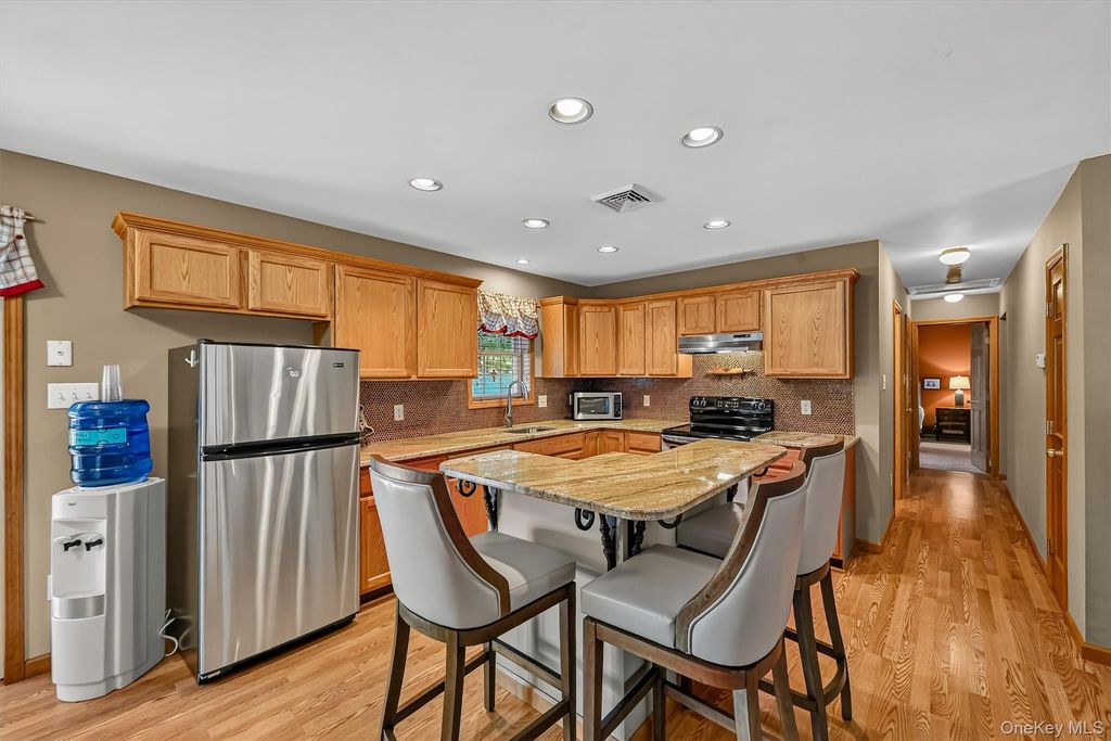 21 McGill Road, Monroe, NY 10950 — photo 4