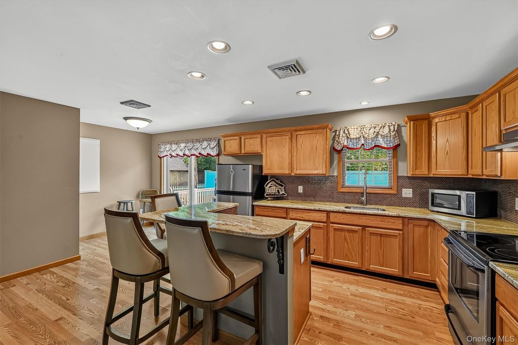 21 McGill Road, Monroe, NY 10950 — photo 5