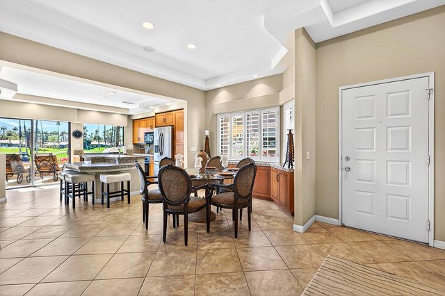 76391 Sweet Pea Way, Palm Desert, CA 92211