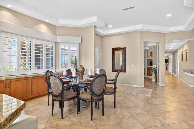 76391 Sweet Pea Way, Palm Desert, CA 92211