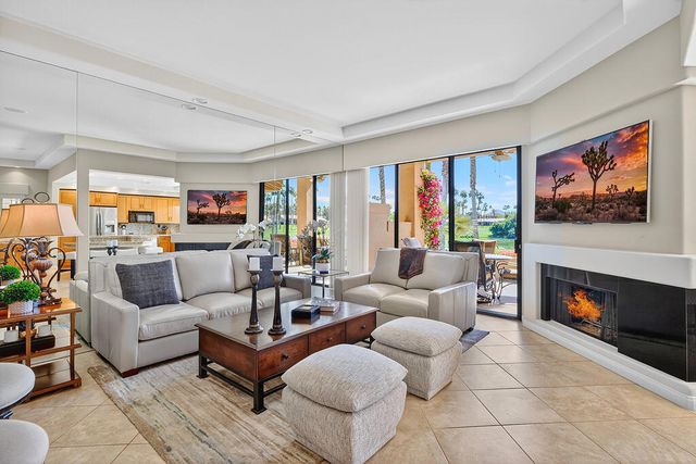 76391 Sweet Pea Way, Palm Desert, CA 92211