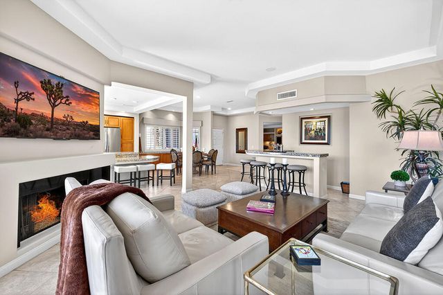 76391 Sweet Pea Way, Palm Desert, CA 92211