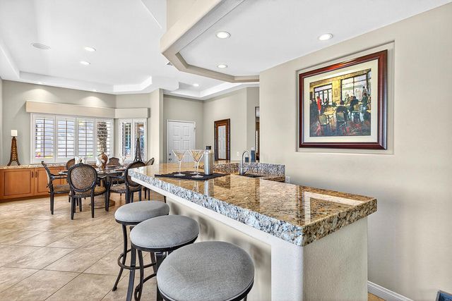 76391 Sweet Pea Way, Palm Desert, CA 92211