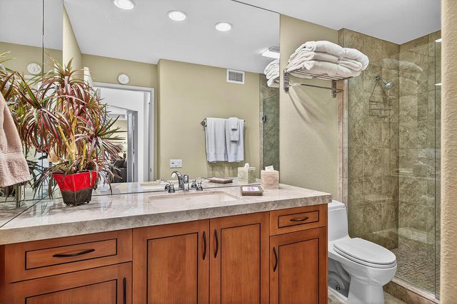 76391 Sweet Pea Way, Palm Desert, CA 92211