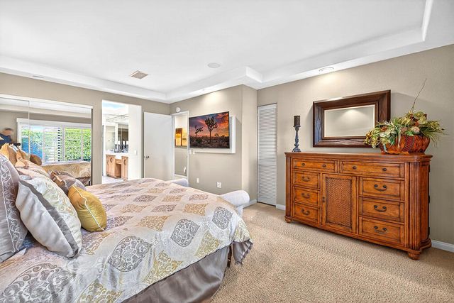 76391 Sweet Pea Way, Palm Desert, CA 92211