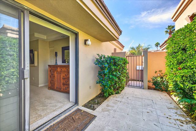 76391 Sweet Pea Way, Palm Desert, CA 92211