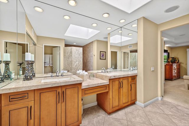 76391 Sweet Pea Way, Palm Desert, CA 92211