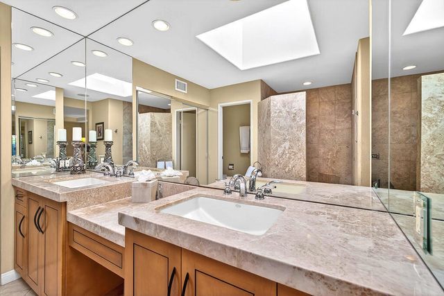 76391 Sweet Pea Way, Palm Desert, CA 92211