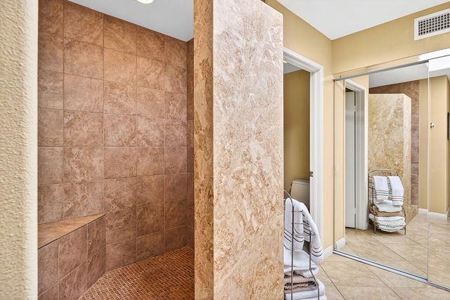 76391 Sweet Pea Way, Palm Desert, CA 92211